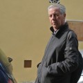 Caricamento in corso...