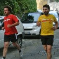 Caricamento in corso...