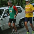 Caricamento in corso...
