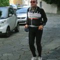 Caricamento in corso...
