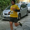 Caricamento in corso...