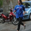 Caricamento in corso...