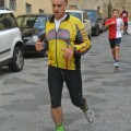 Caricamento in corso...