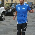 Caricamento in corso...