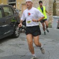 Caricamento in corso...