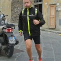 Caricamento in corso...