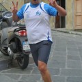 Caricamento in corso...
