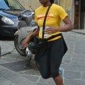 Caricamento in corso...