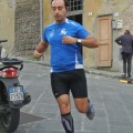 Caricamento in corso...