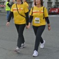 Caricamento in corso...