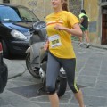 Caricamento in corso...