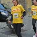 Caricamento in corso...
