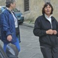 Caricamento in corso...