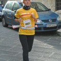 Caricamento in corso...