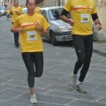 Caricamento in corso...