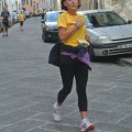 Caricamento in corso...