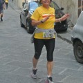 Caricamento in corso...