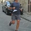 Caricamento in corso...