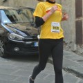 Caricamento in corso...