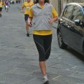 Caricamento in corso...