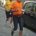 Caricamento in corso...