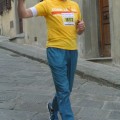 Caricamento in corso...
