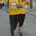 Caricamento in corso...