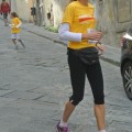 Caricamento in corso...