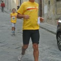 Caricamento in corso...