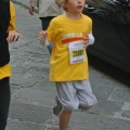 Caricamento in corso...