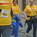 Caricamento in corso...