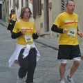 Caricamento in corso...
