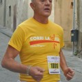 Caricamento in corso...