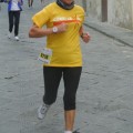 Caricamento in corso...