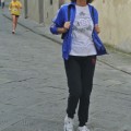 Caricamento in corso...