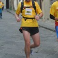 Caricamento in corso...