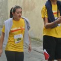 Caricamento in corso...