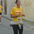 Caricamento in corso...