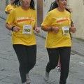 Caricamento in corso...