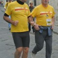 Caricamento in corso...