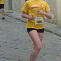 Caricamento in corso...