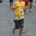 Caricamento in corso...