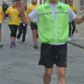 Caricamento in corso...