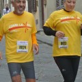 Caricamento in corso...