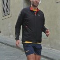 Caricamento in corso...