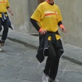 Caricamento in corso...