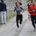 Caricamento in corso...