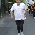 Caricamento in corso...