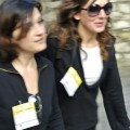 Caricamento in corso...