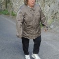 Caricamento in corso...